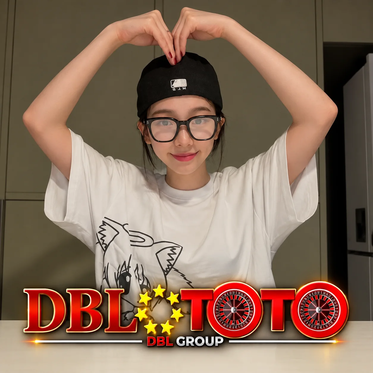 DBLTOTO Situs Togel Online Resmi Yang Aman Dan Terpercaya.